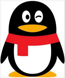QQ